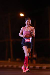 BIB: 
                            <button type="button" onclick="openModal(24220237)" class="btn btn-primary btn-sm float-right btn-popup" data-toggle="modal" data-target=".modal-high-quality">
                        <i class="fas fa-shopping-cart"></i> Add to Cart
                    </button>
                                            <button type="button" onclick="isThisMe(24220237, true)" class="btn btn-success btn-sm float-right btn-popup btn-isme hidden" data-toggle="tooltip" data-placement="bottom" title="นี่คือรูปของคุณใช่ไหม คลิกที่นี่เพื่อเอาเข้าอัลบั้ม">
                        <i class="fas fa-plus"></i> Add to album
                    </button>
                    <button type="button" onclick="isThisMe(24220237, false)" class="btn btn-warning btn-sm float-right btn-popup btn-isnotme hidden">
                        <i class="fas fa-ban"></i> Remove from album
                    </button>